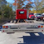 2005 Kenworth T300 full