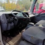 2014 Isuzu NPR/NPR-HD full