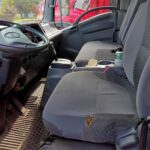 2014 Isuzu NPR/NPR-HD full