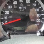 2014 Isuzu NPR/NPR-HD full