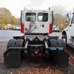 2013 Freightliner Cascadia full