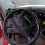 2013 Freightliner Cascadia full