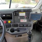 2013 Freightliner Cascadia full