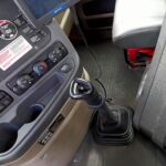 2013 Freightliner Cascadia full