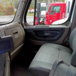 2013 Freightliner Cascadia full