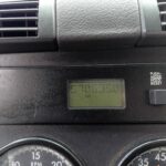 2013 Freightliner Cascadia full