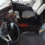 1998 International 9400 (Eagle) full