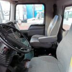 2005 Kenworth T300 full