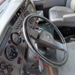 2005 Kenworth T300 full
