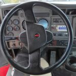 2005 Kenworth T300 full