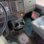 2005 Kenworth T300 full