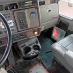 2005 Kenworth T300 full