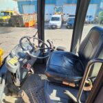 Volvo L40 Wheel Loader full