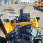 Volvo L40 Wheel Loader full
