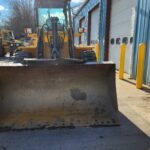 Volvo L40 Wheel Loader full
