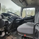 2013 Hino 268 – Low Miles – Excellent Condition full