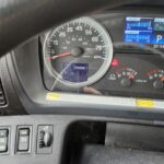 2013 Hino 268 – Low Miles – Excellent Condition full