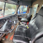 2013 Freightliner Cascadia full